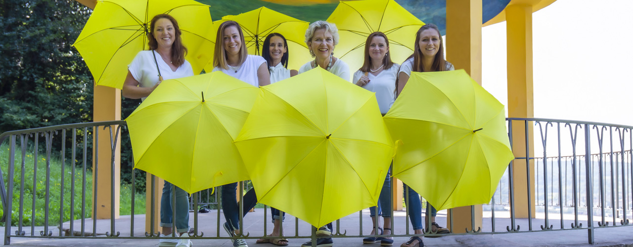 Praxisteam, Dr. Birgit Kaiser-Heiermann, Mönchberg