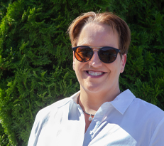 Team, Dr. Birgit Kaiser-Heiermann