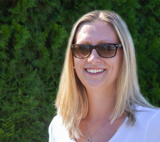 Team, Dr. Birgit Kaiser-Heiermann