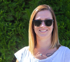 Team, Dr. Birgit Kaiser-Heiermann